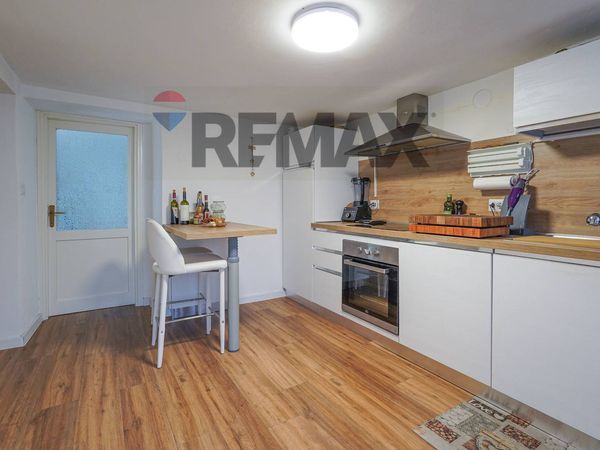 Casa Indipendente Antea, San Pellegrino Terme, BG Vendita - Foto 2