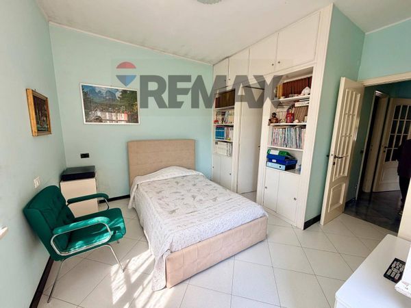 Villa o villino Sanremo, IM Vendita - Foto 4