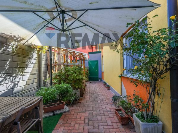 Villetta bifamiliare TERRANEGRA, Padova, PD Vendita - Foto 4