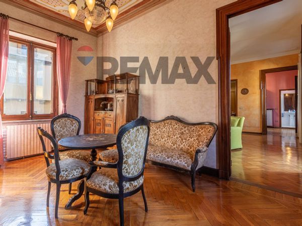 Appartamento Gatti, Masserano, BI Vendita - Foto 4