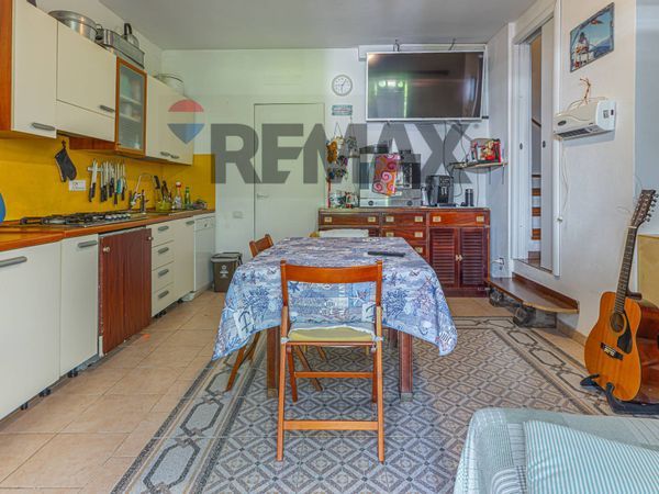 Appartamento Stintino, SS Vendita - Foto 2