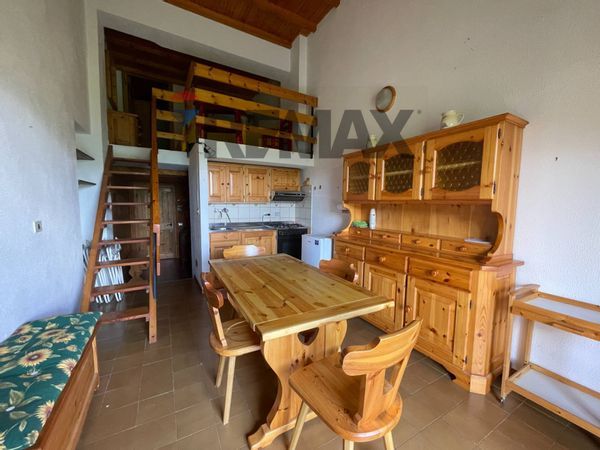 Appartamento Villanoce, Rezzoaglio, GE Vendita - Foto 4