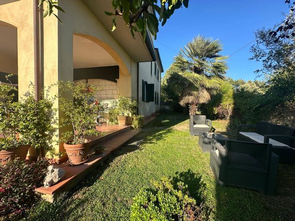 Casa Indipendente Ferrovia, Benevento, BN Vendita - Foto 3