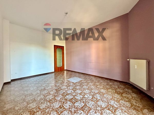 Appartamento Zona Stazione, Cremona, CR Vendita - Foto 4
