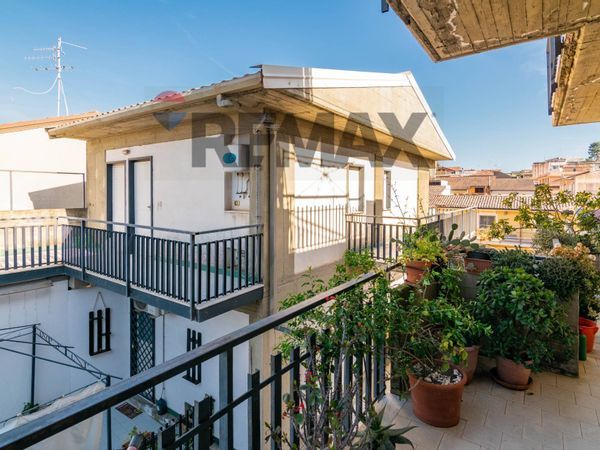 Appartamento Valverde, CT Vendita - Foto 4