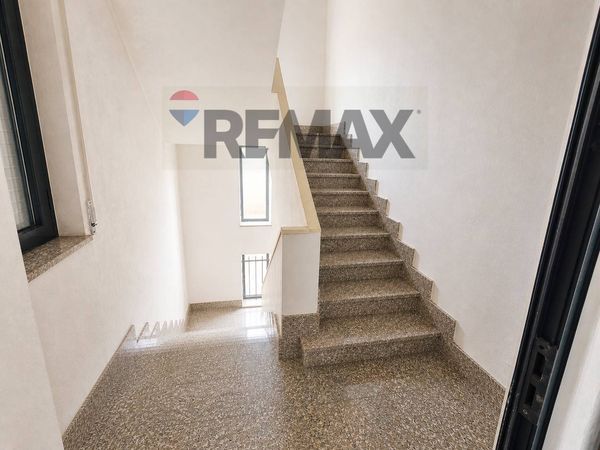 Casa Semindipendente Guasila, SU Vendita - Foto 3