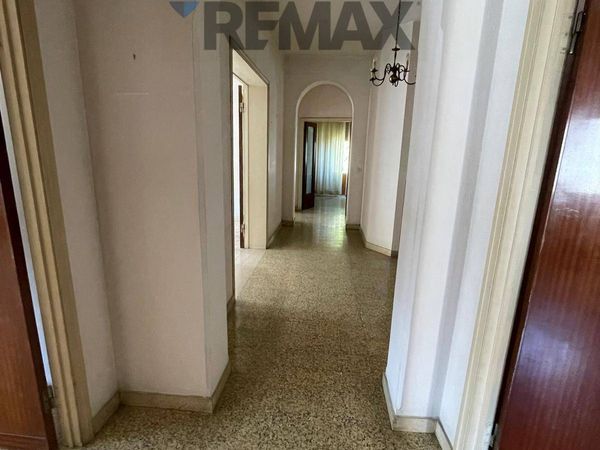 Appartamento Barga, LU Vendita - Foto 2