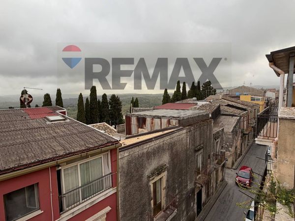 Casa Semindipendente Sortino, SR Vendita - Foto 4