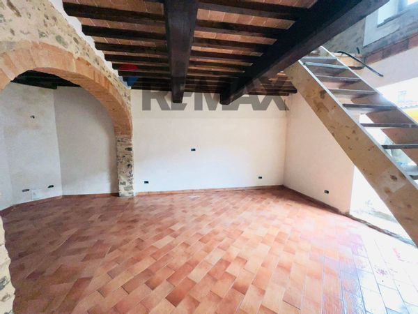 Rustico Nievole, Montecatini-Terme, PT Vendita - Foto 3