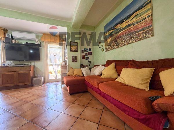 Appartamento Gaggi, ME Vendita - Foto 2