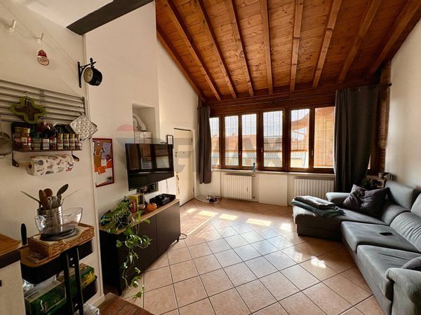 Appartamento Calcinato, BS Vendita - Foto 3