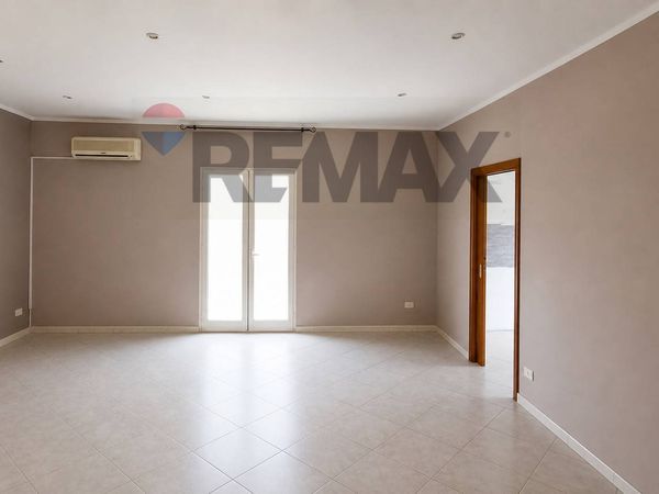 Appartamento Torretta, PA Vendita - Foto 2