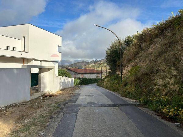 Terreno Edificabile Favara, AG Vendita - Foto 4