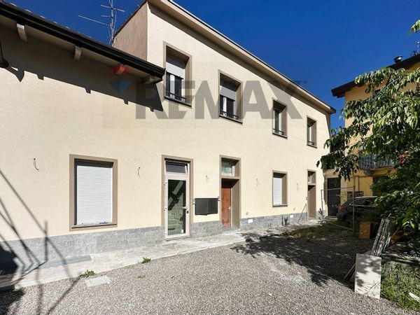 Appartamento Desio, MB Vendita - Foto 2