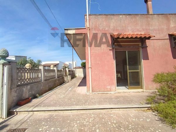 Casa Indipendente Nardò, LE Vendita - Foto 3
