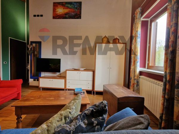 Appartamento Besnate, VA Vendita - Foto 4