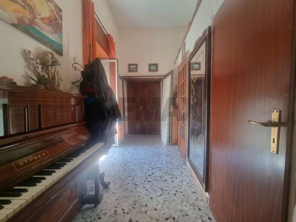 Appartamento Melito di Napoli, NA Vendita - Foto 2