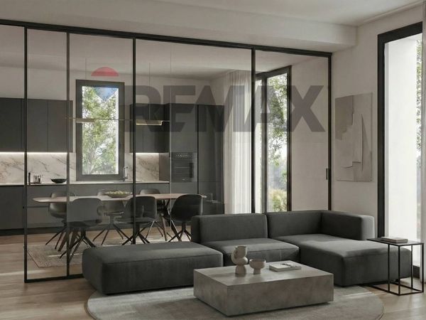 Appartamento Cesano Maderno, MB Vendita - Foto 2