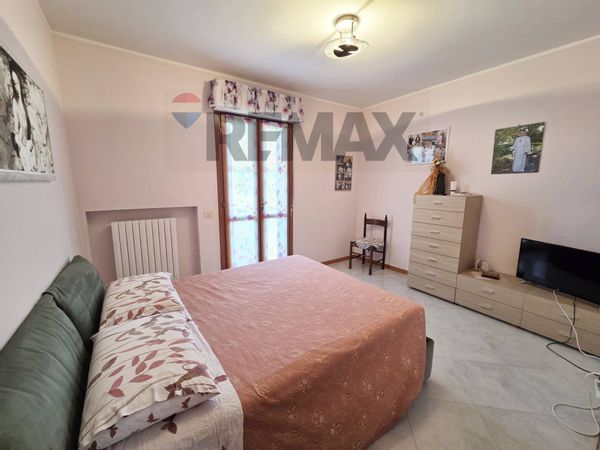Appartamento Sambuceto, San Giovanni Teatino, CH Vendita - Foto 4