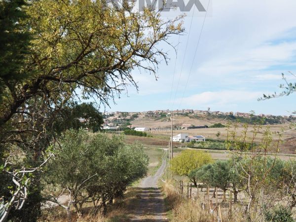 Villa singola Mineo, CT Vendita - Foto 4