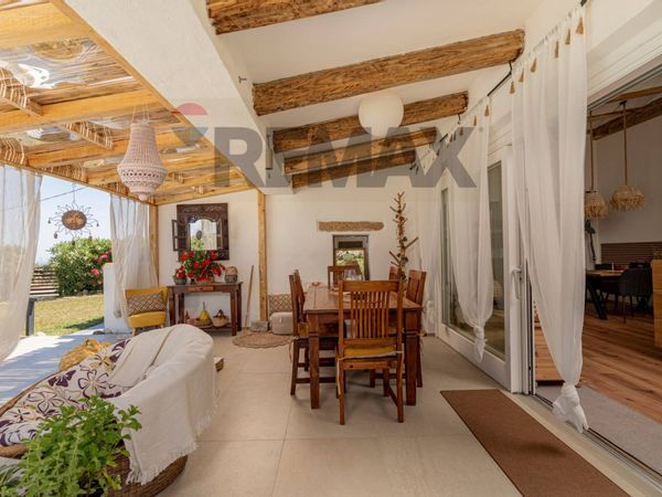 Villa o villino Cannigione, Arzachena, SS Vendita - Foto 4