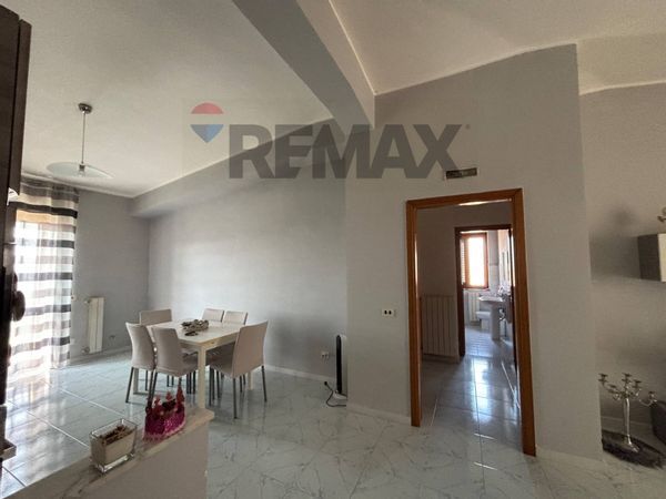 Appartamento Apice Nuova, Apice, BN Vendita - Foto 3