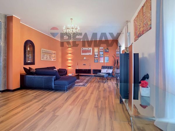 Casa Semindipendente Mestrino, PD Vendita - Foto 2