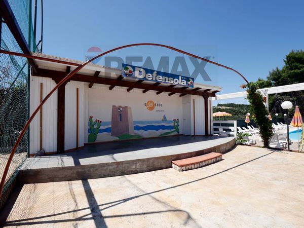 Residence Vieste, FG Vendita - Foto 3