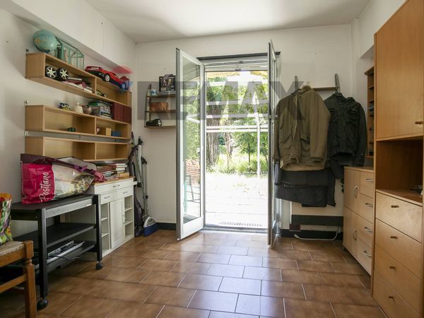 Casa Indipendente Bargagli, GE Vendita - Foto 4