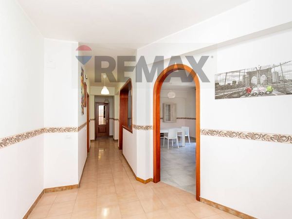 Appartamento Motta Sant'Anastasia, CT Vendita - Foto 3