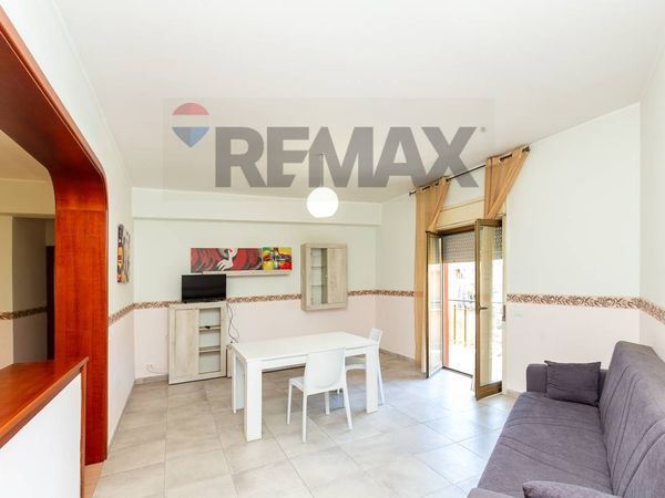 Appartamento Motta Sant'Anastasia, CT Vendita - Foto 4