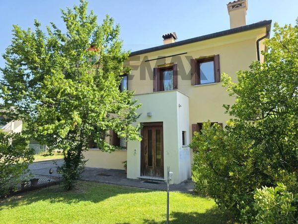 Casa Indipendente San Pietro di Feletto, TV Vendita