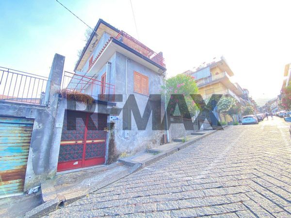 Casa Indipendente Zafferana Etnea, CT Vendita - Foto 3
