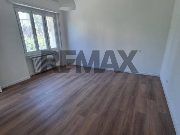 Appartamento Luino, VA Vendita - Foto 3