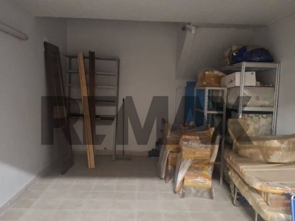 Appartamento Sant'Agata li Battiati, CT Vendita - Foto 3