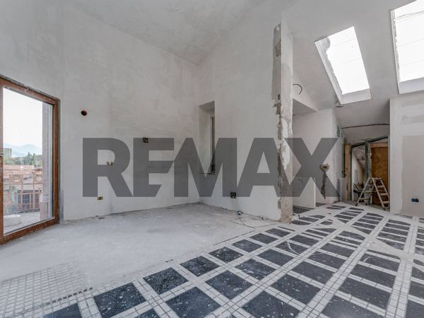 Attico/Mansarda Stezzano, BG Vendita - Foto 2