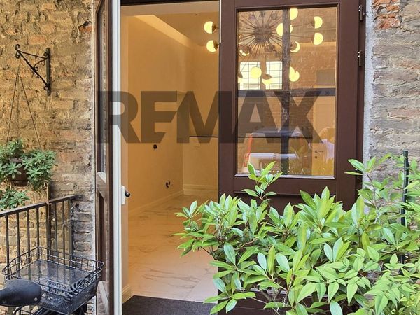 Appartamento Centro Storico, Pavia, PV Vendita - Foto 4
