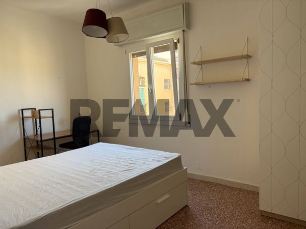 Appartamento Savena, Bologna, BO Vendita - Foto 3