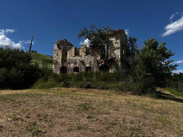 Rustico Casoli, CH Vendita - Foto 4