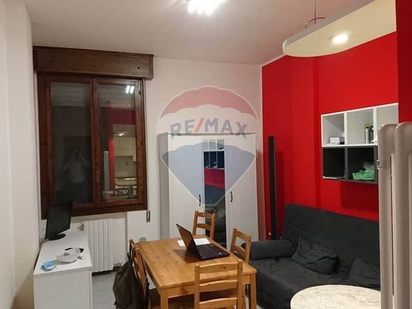 Appartamento Centro storico, Bologna, BO Affitto - Foto 2