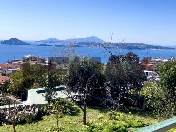 Casa Indipendente Centro, Pozzuoli, NA Vendita - Foto 2