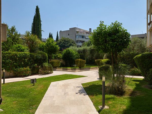 Appartamento Bufalotta, Roma, RM Affitto - Foto 2