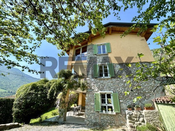 Casa Indipendente Sovere, BG Vendita - Foto 3