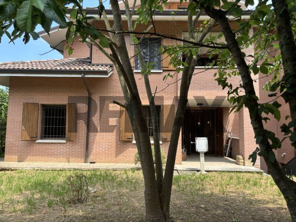 Appartamento Cicogna, San Lazzaro di Savena, BO Vendita