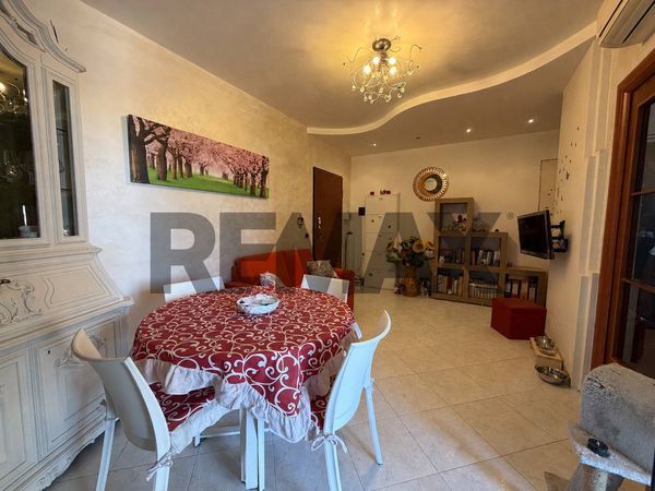 Appartamento Lama, Taranto, TA Vendita - Foto 2