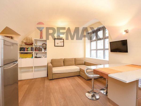 Appartamento Toscolano, Toscolano-Maderno, BS Vendita