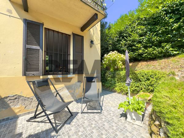 Appartamento San Pancrazio, Gornate-Olona, VA Vendita - Foto 3