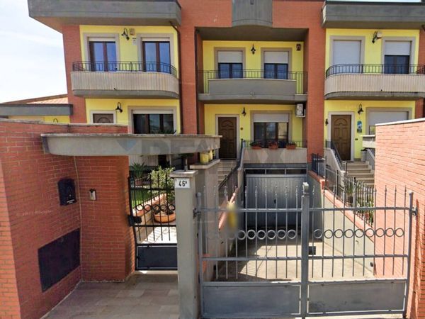 Villa a schiera Borgo San Michele, Latina, LT Vendita