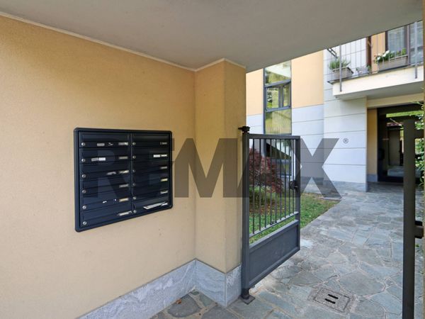Appartamento Calco, LC Vendita - Foto 3