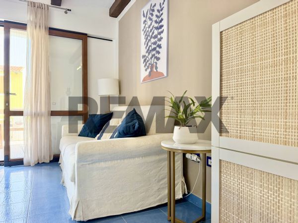 Appartamento Viddalba, SS Vendita - Foto 2